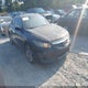 1HGCS2B85BA003755 2011 Honda Accord 3.5 Ex-L auction photo thumbnail 1