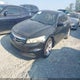 1HGCS2B85BA003755 2011 Honda Accord 3.5 Ex-L auction photo thumbnail 2