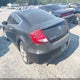 1HGCS2B85BA003755 2011 Honda Accord 3.5 Ex-L auction photo thumbnail 3