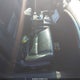 1HGCS2B85BA003755 2011 Honda Accord 3.5 Ex-L auction photo thumbnail 5