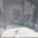 1FTRX12W68FC16390 2008 Ford F-150 Fx2/Stx/Xl/Xlt auction photo thumbnail 7