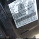 1FTRX12W68FC16390 2008 Ford F-150 Fx2/Stx/Xl/Xlt auction photo thumbnail 9