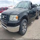 1FTRX12W68FC16390 2008 Ford F-150 Fx2/Stx/Xl/Xlt auction photo thumbnail 2