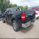 1FTRX12W68FC16390 2008 Ford F-150 Fx2/Stx/Xl/Xlt auction photo thumbnail 3