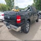 1FTRX12W68FC16390 2008 Ford F-150 Fx2/Stx/Xl/Xlt auction photo thumbnail 4