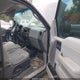 1FTRX12W68FC16390 2008 Ford F-150 Fx2/Stx/Xl/Xlt auction photo thumbnail 5