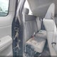 1FTRX12W68FC16390 2008 Ford F-150 Fx2/Stx/Xl/Xlt auction photo thumbnail 8
