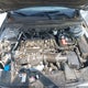 1HGCV1F39LA151683 2020 Honda Accord Sport auction photo thumbnail 10