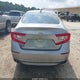 1HGCV1F39LA151683 2020 Honda Accord Sport auction photo thumbnail 15