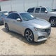 1HGCV1F39LA151683 2020 Honda Accord Sport auction photo thumbnail 1