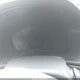 1HGCV1F39LA151683 2020 Honda Accord Sport auction photo thumbnail 7