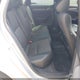 1HGCV1F39LA151683 2020 Honda Accord Sport auction photo thumbnail 8