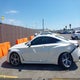JN1EV7EK7JM340270 2018 Infiniti Q60 3.0T Luxe auction photo thumbnail 13