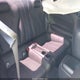 JN1EV7EK7JM340270 2018 Infiniti Q60 3.0T Luxe auction photo thumbnail 8