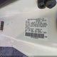 JN1EV7EK7JM340270 2018 Infiniti Q60 3.0T Luxe auction photo thumbnail 9