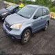 JHLRE483X7C055002 2007 Honda Cr-V Lx auction photo thumbnail 2