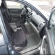 JHLRE483X7C055002 2007 Honda Cr-V Lx auction photo thumbnail 5