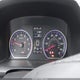 JHLRE483X7C055002 2007 Honda Cr-V Lx auction photo thumbnail 7