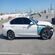 WBA8E9G54GNT45567 2016 BMW 328I auction photo thumbnail 14