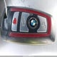 WBA8E9G54GNT45567 2016 BMW 328I auction photo thumbnail 11