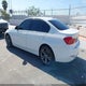 WBA8E9G54GNT45567 2016 BMW 328I auction photo thumbnail 3