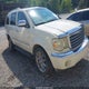 1A8HX58247F508960 2007 Chrysler Aspen Limited auction photo thumbnail 1