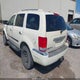 1A8HX58247F508960 2007 Chrysler Aspen Limited auction photo thumbnail 3