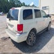 1A8HX58247F508960 2007 Chrysler Aspen Limited auction photo thumbnail 4