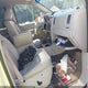 1A8HX58247F508960 2007 Chrysler Aspen Limited auction photo thumbnail 5