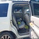 1A8HX58247F508960 2007 Chrysler Aspen Limited auction photo thumbnail 8