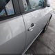 KMHDU46D68U320219 2008 Hyundai Elantra Gls/Se/Limited auction photo thumbnail 12
