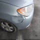 KMHDU46D68U320219 2008 Hyundai Elantra Gls/Se/Limited auction photo thumbnail 13