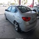 KMHDU46D68U320219 2008 Hyundai Elantra Gls/Se/Limited auction photo thumbnail 3