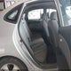 KMHDU46D68U320219 2008 Hyundai Elantra Gls/Se/Limited auction photo thumbnail 8