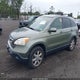 JHLRE48737C118766 2007 Honda Cr-V Ex-L auction photo thumbnail 2