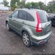JHLRE48737C118766 2007 Honda Cr-V Ex-L auction photo thumbnail 3