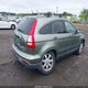 JHLRE48737C118766 2007 Honda Cr-V Ex-L auction photo thumbnail 4