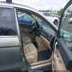 JHLRE48737C118766 2007 Honda Cr-V Ex-L auction photo thumbnail 5