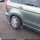 JHLRE48737C118766 2007 Honda Cr-V Ex-L auction photo thumbnail 6