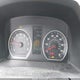 JHLRE48737C118766 2007 Honda Cr-V Ex-L auction photo thumbnail 7
