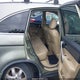 JHLRE48737C118766 2007 Honda Cr-V Ex-L auction photo thumbnail 8