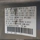 JHLRE48737C118766 2007 Honda Cr-V Ex-L auction photo thumbnail 9