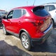 JN1BJ1CP6JW164164 2018 Nissan Rogue Sport S auction photo thumbnail 3