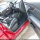 JN1BJ1CP6JW164164 2018 Nissan Rogue Sport S auction photo thumbnail 5