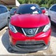 JN1BJ1CP6JW164164 2018 Nissan Rogue Sport S auction photo thumbnail 6