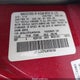 JN1BJ1CP6JW164164 2018 Nissan Rogue Sport S auction photo thumbnail 9