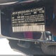 W1KWF8DB9MR620209 2021 Mercedes-Benz C 300 Sedan auction photo thumbnail 9