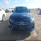 W1KWF8DB9MR620209 2021 Mercedes-Benz C 300 Sedan auction photo thumbnail 12