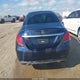 W1KWF8DB9MR620209 2021 Mercedes-Benz C 300 Sedan auction photo thumbnail 16