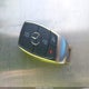 W1KWF8DB9MR620209 2021 Mercedes-Benz C 300 Sedan auction photo thumbnail 11